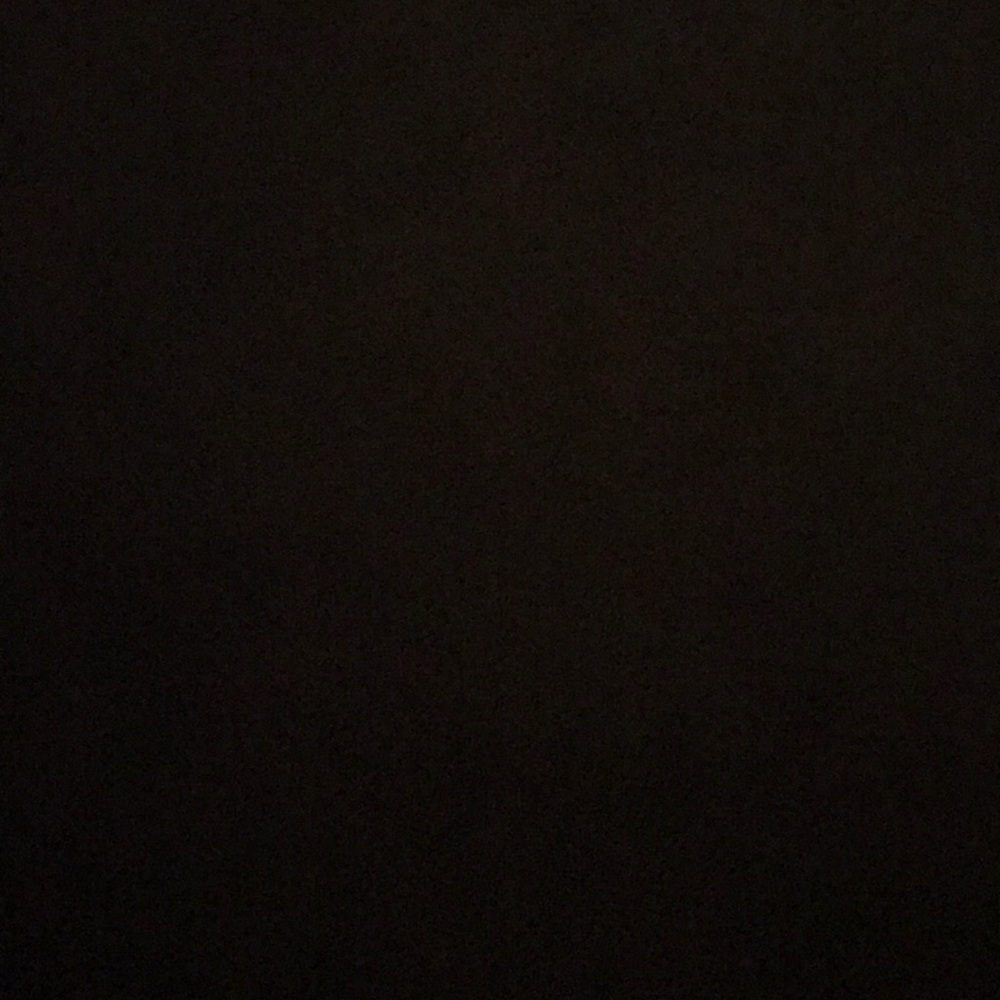 Meet your Posher, Yadira